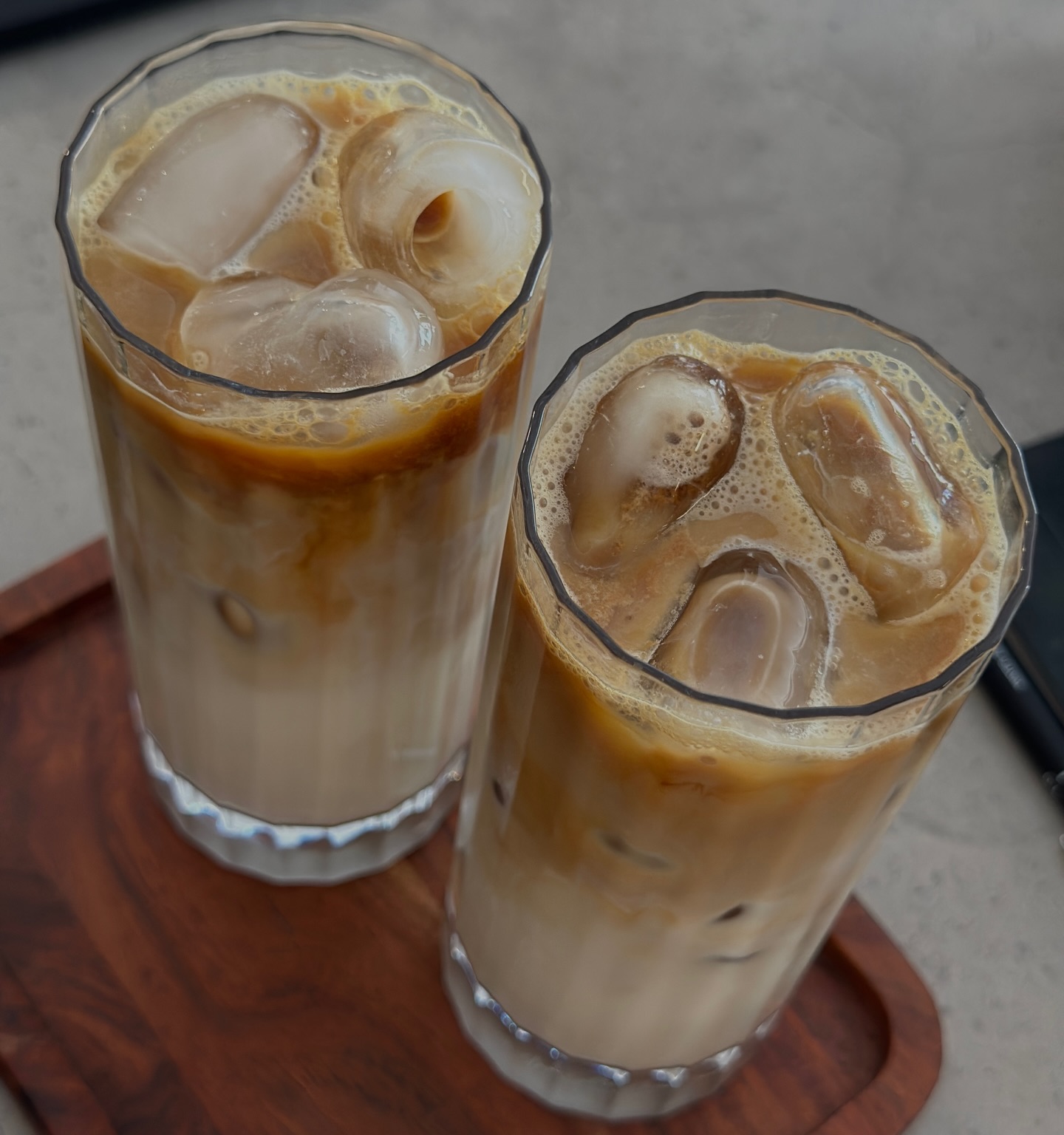 Sahar Coffee & Social Space