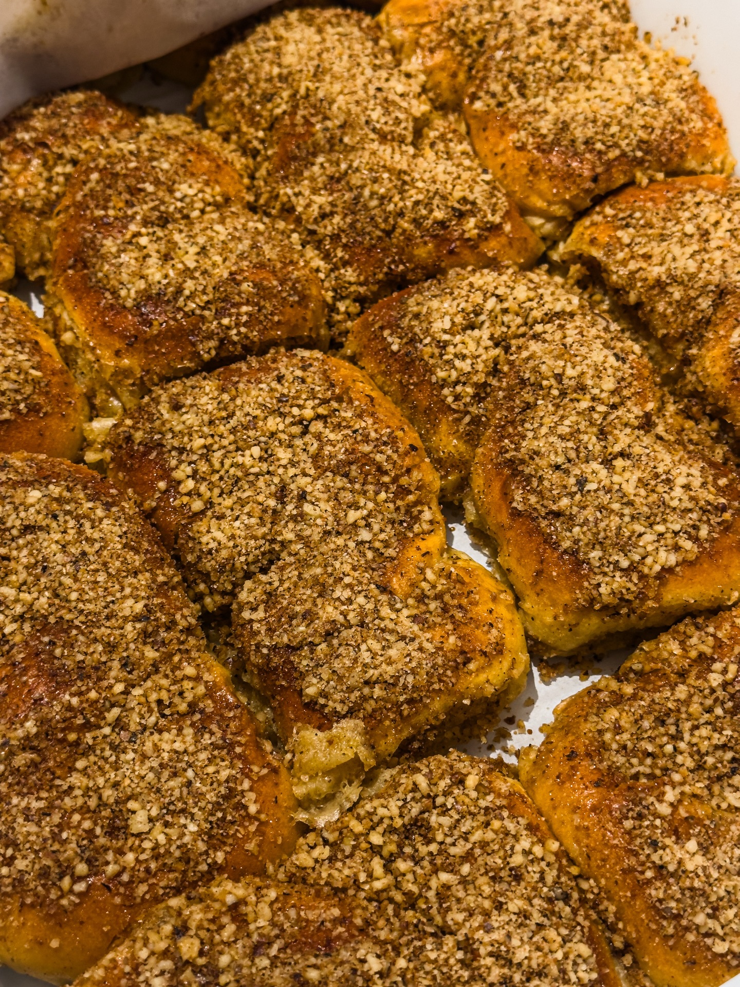 Sahar Coffee & Social Space